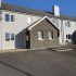 Sale Agreed 38 Wayside Drive, Clonakilty, Co.Cork Guide Price €225,000