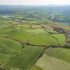 Farm for Sale at Lisnabrinny, Rossmore Price on Application   Lot 2 Sale Agreed