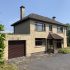 For Sale at Knockaneady, Ballineen Detached two storey dwelling Guide Price €270,000