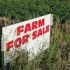 For Sale 16 acres at Ballygurteen, Rossmore   Price on Application