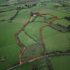 For Sale - Residential 18 Acre Farm at Lisnabrinny, Rossmore, Clonakilty